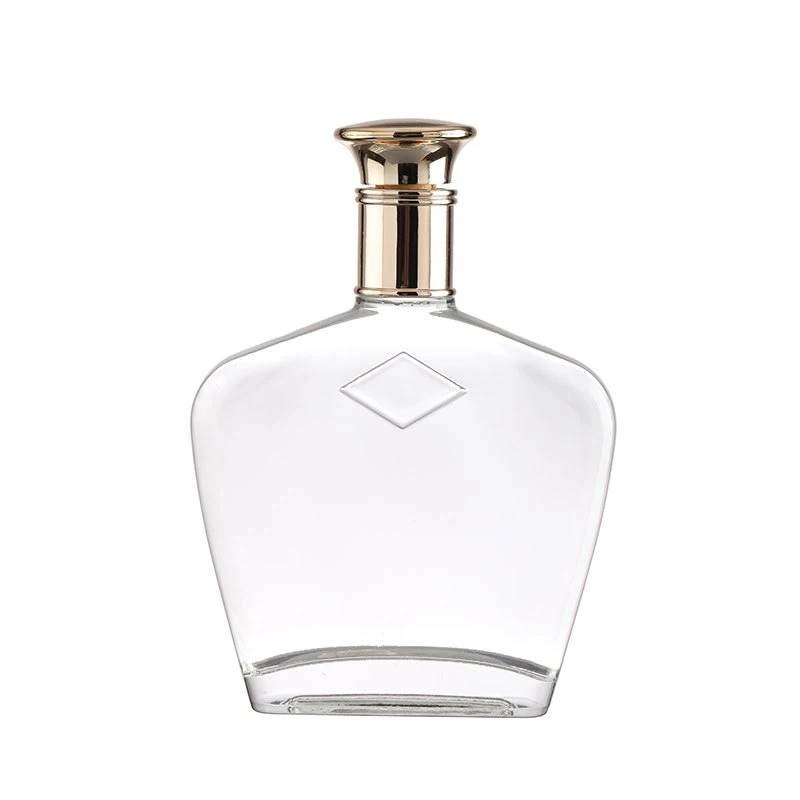Martell XO Cognac 70cl