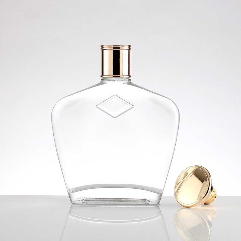 Martell XO Cognac 70cl