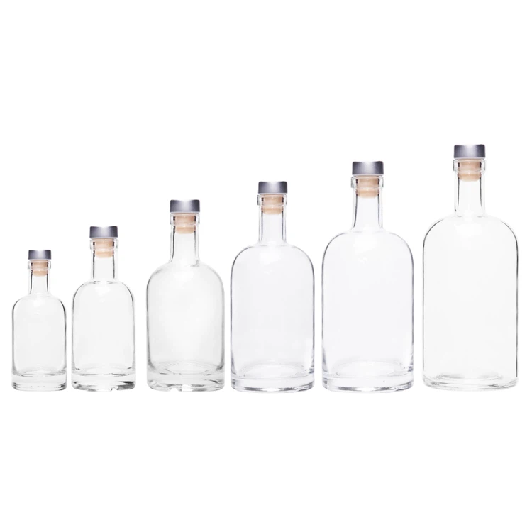 product-750-750 product-750-750