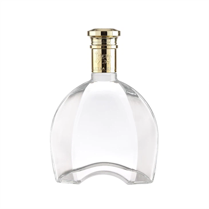 Boutèy Likè 250 ml