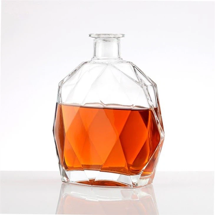 Camus XO Cognac Tall Bottle Price