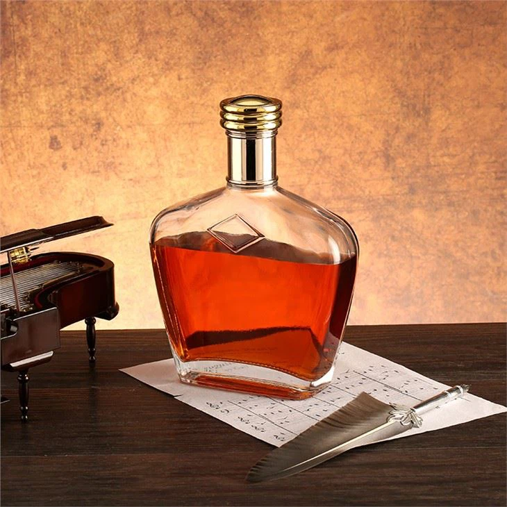 Martell XO konyak 70cl