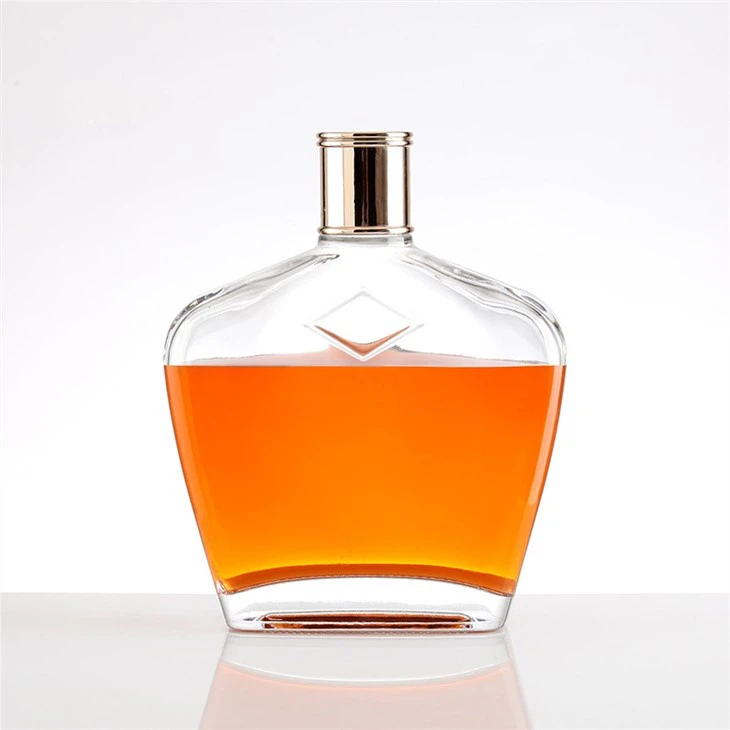 Martell XO Cognac 70cl