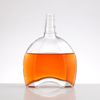 IMG0152 IMG0152