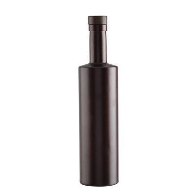 Penti Acrylic boutèy diven